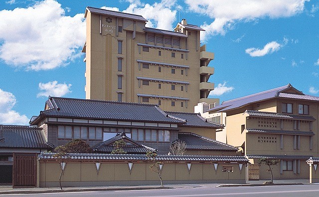 �G�[�X�i�s�a�F���̐쉷��@���B���َᏼ